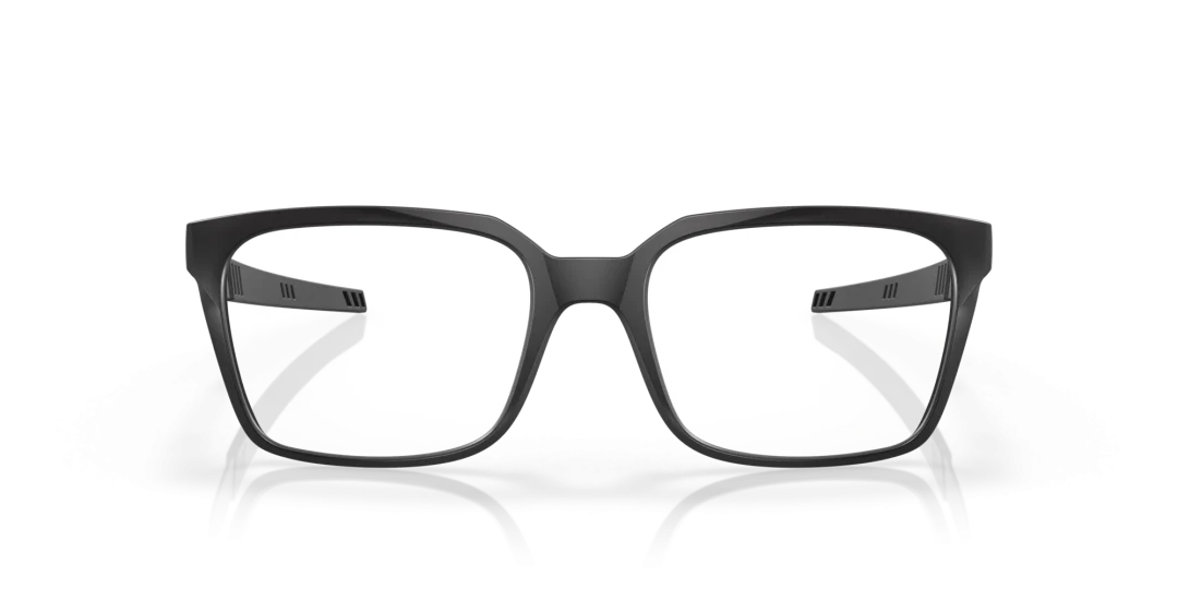 OAKLEY Optical Dehaven 0OX8054 805401