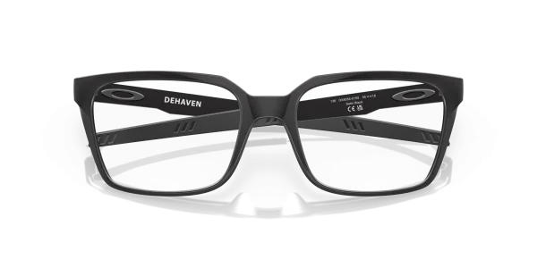 OAKLEY Optical Dehaven 0OX8054 805401