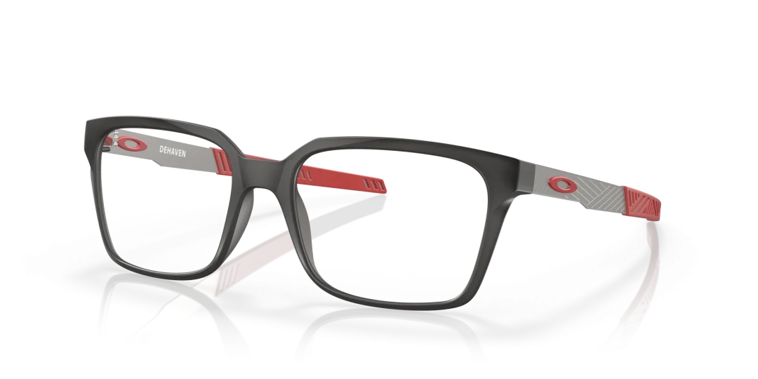 OAKLEY Optical Dehaven 0OX8054 805402