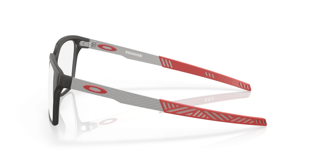 OAKLEY Optical Dehaven 0OX8054 805402