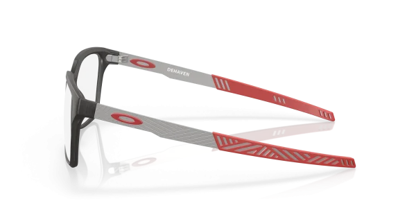 OAKLEY Optical Dehaven 0OX8054 805402