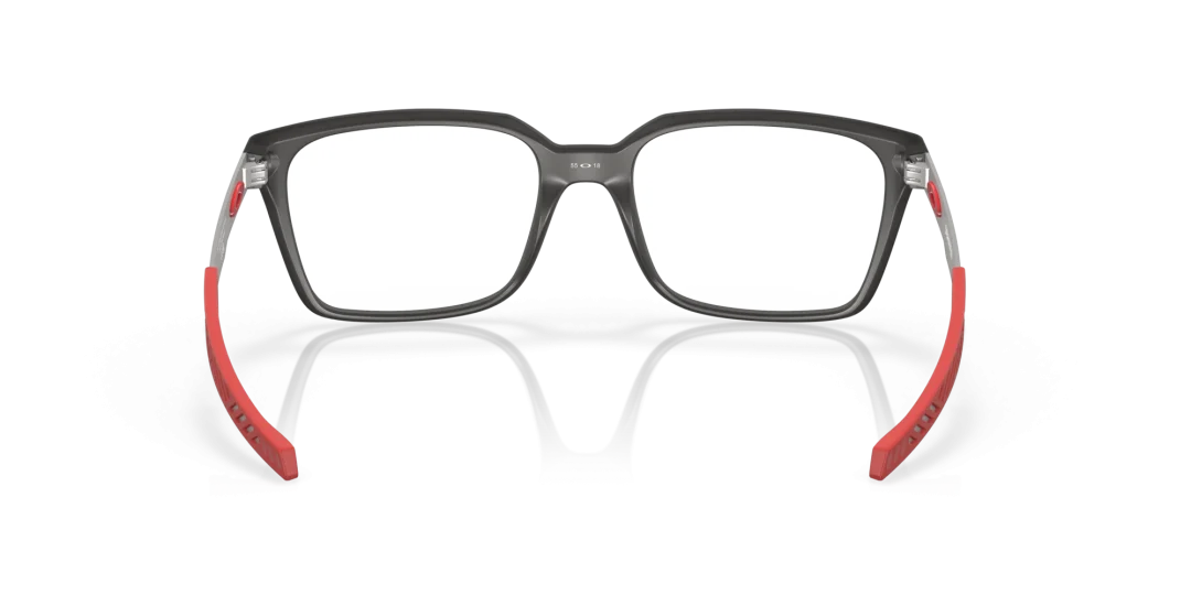 OAKLEY Optical Dehaven 0OX8054 805402