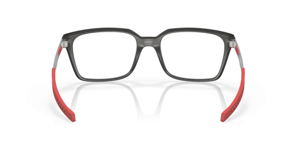 OAKLEY Optical Dehaven 0OX8054 805402