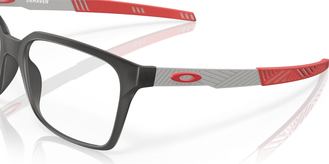 OAKLEY Optical Dehaven 0OX8054 805402