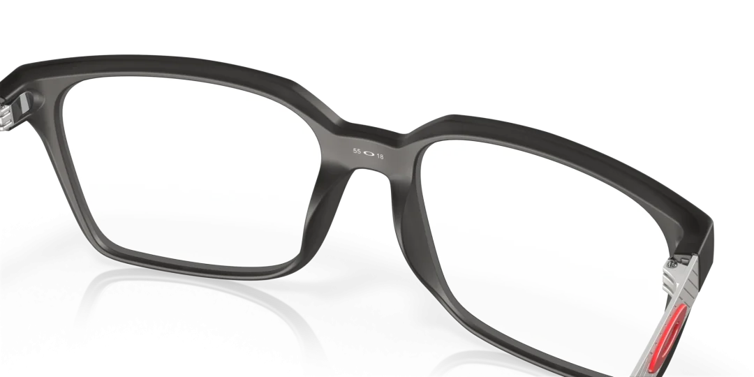 OAKLEY Optical Dehaven 0OX8054 805402