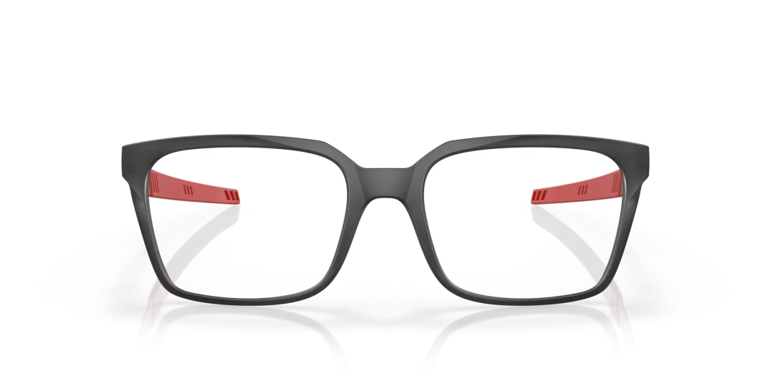 OAKLEY Optical Dehaven 0OX8054 805402
