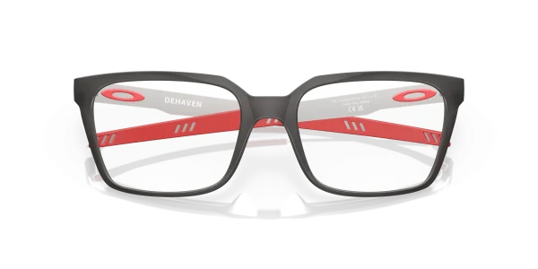 OAKLEY Optical Dehaven 0OX8054 805402