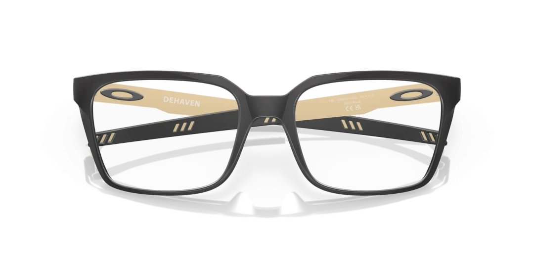 OAKLEY Optical Dehaven 0OX8054 805404