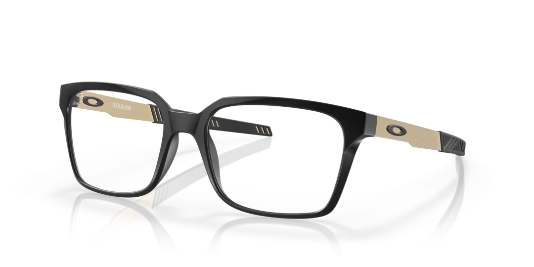 OAKLEY Optical Dehaven 0OX8054 805404