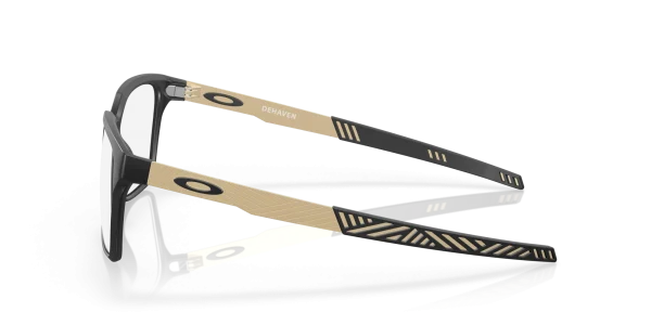 OAKLEY Optical Dehaven 0OX8054 805404
