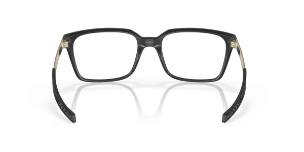 OAKLEY Optical Dehaven 0OX8054 805404