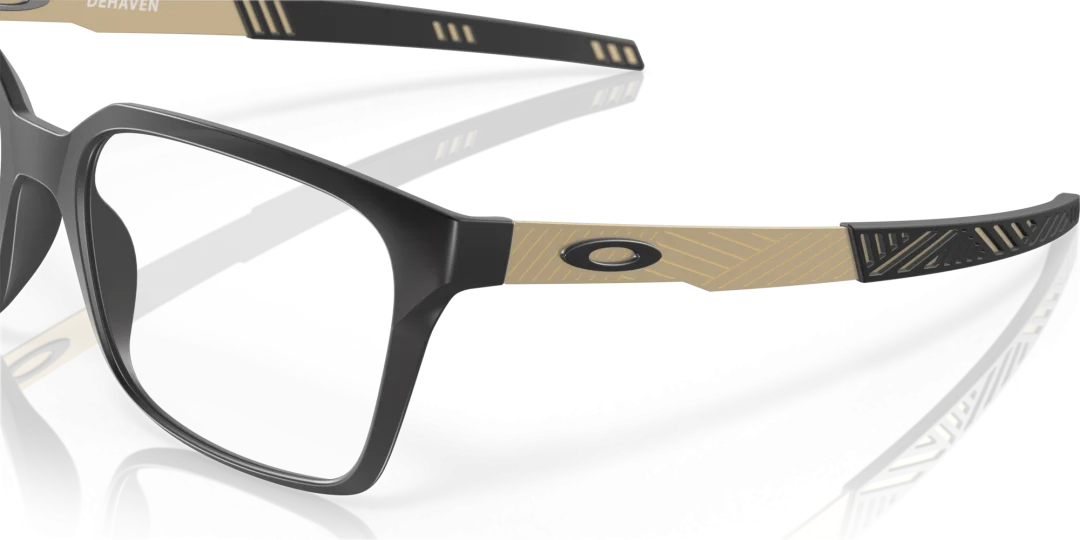 OAKLEY Optical Dehaven 0OX8054 805404