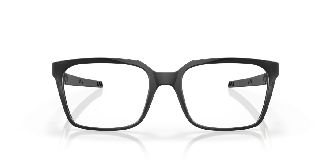 OAKLEY Optical Dehaven 0OX8054 805404