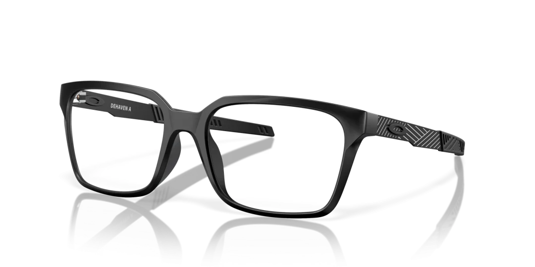 OAKLEY Optical Dehaven a 0OX8180F 818001