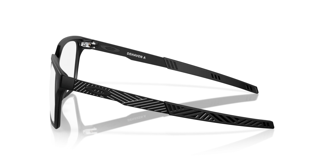 OAKLEY Optical Dehaven a 0OX8180F 818001
