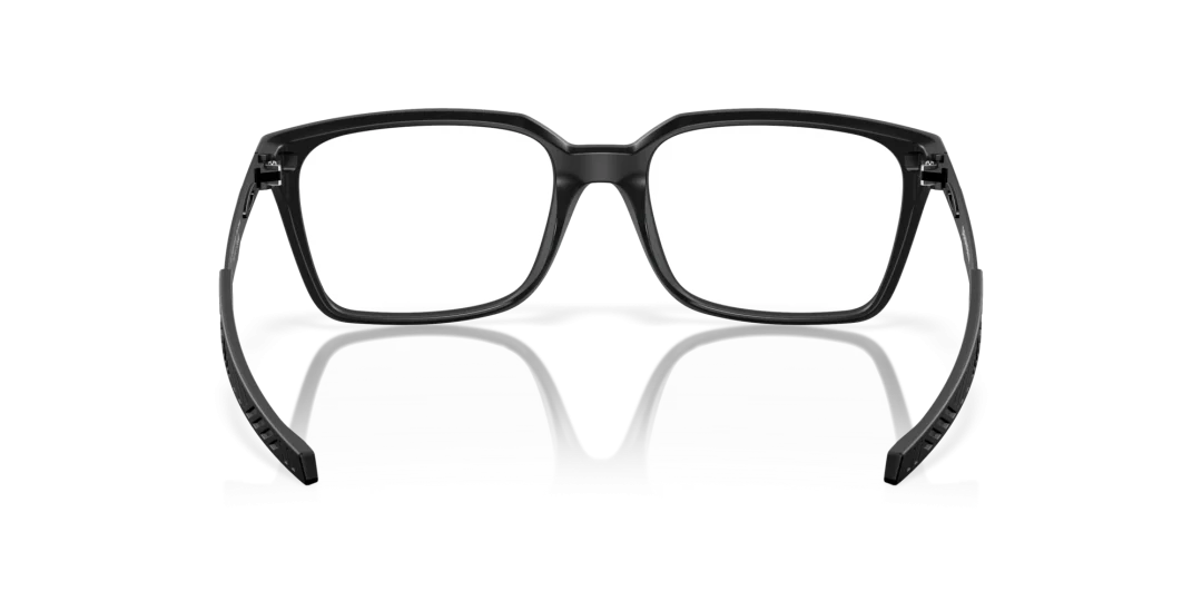 OAKLEY Optical Dehaven a 0OX8180F 818001