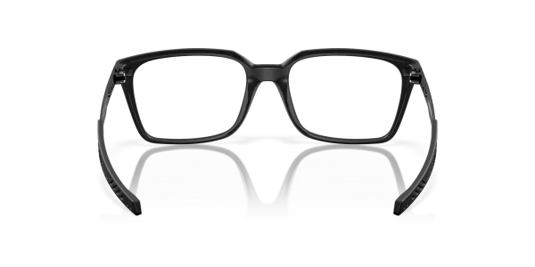 OAKLEY Optical Dehaven a 0OX8180F 818001