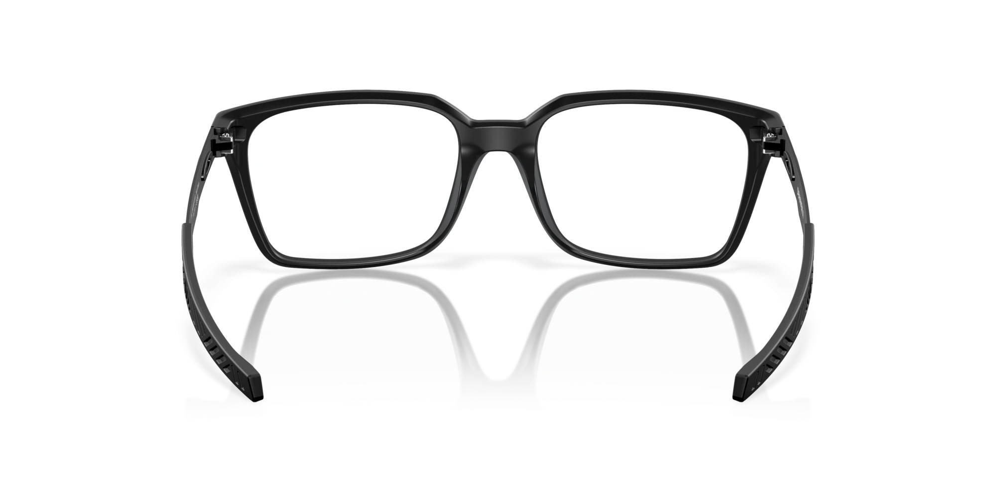 OAKLEY Optical Dehaven a 0OX8180F 818001