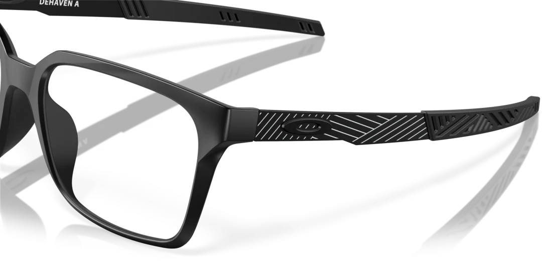 OAKLEY Optical Dehaven a 0OX8180F 818001