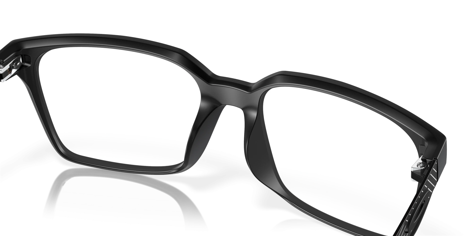 OAKLEY Optical Dehaven a 0OX8180F 818001