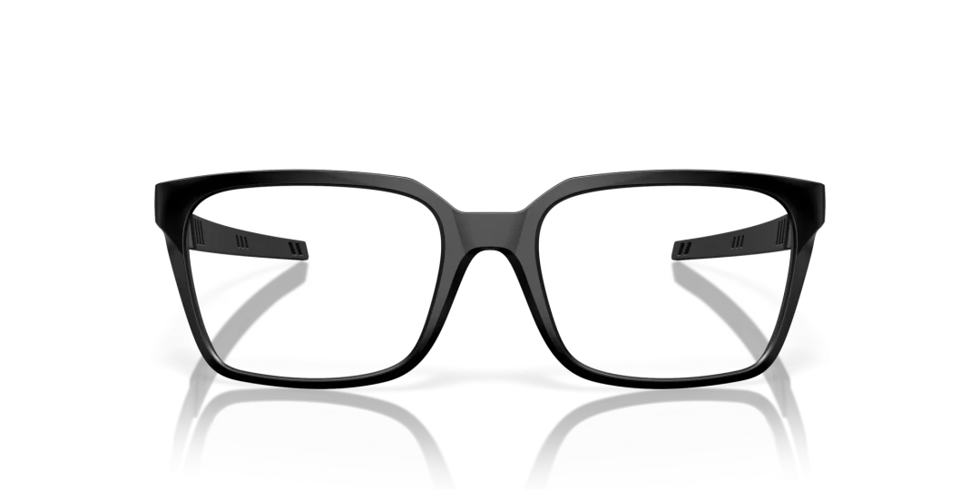 OAKLEY Optical Dehaven a 0OX8180F 818001