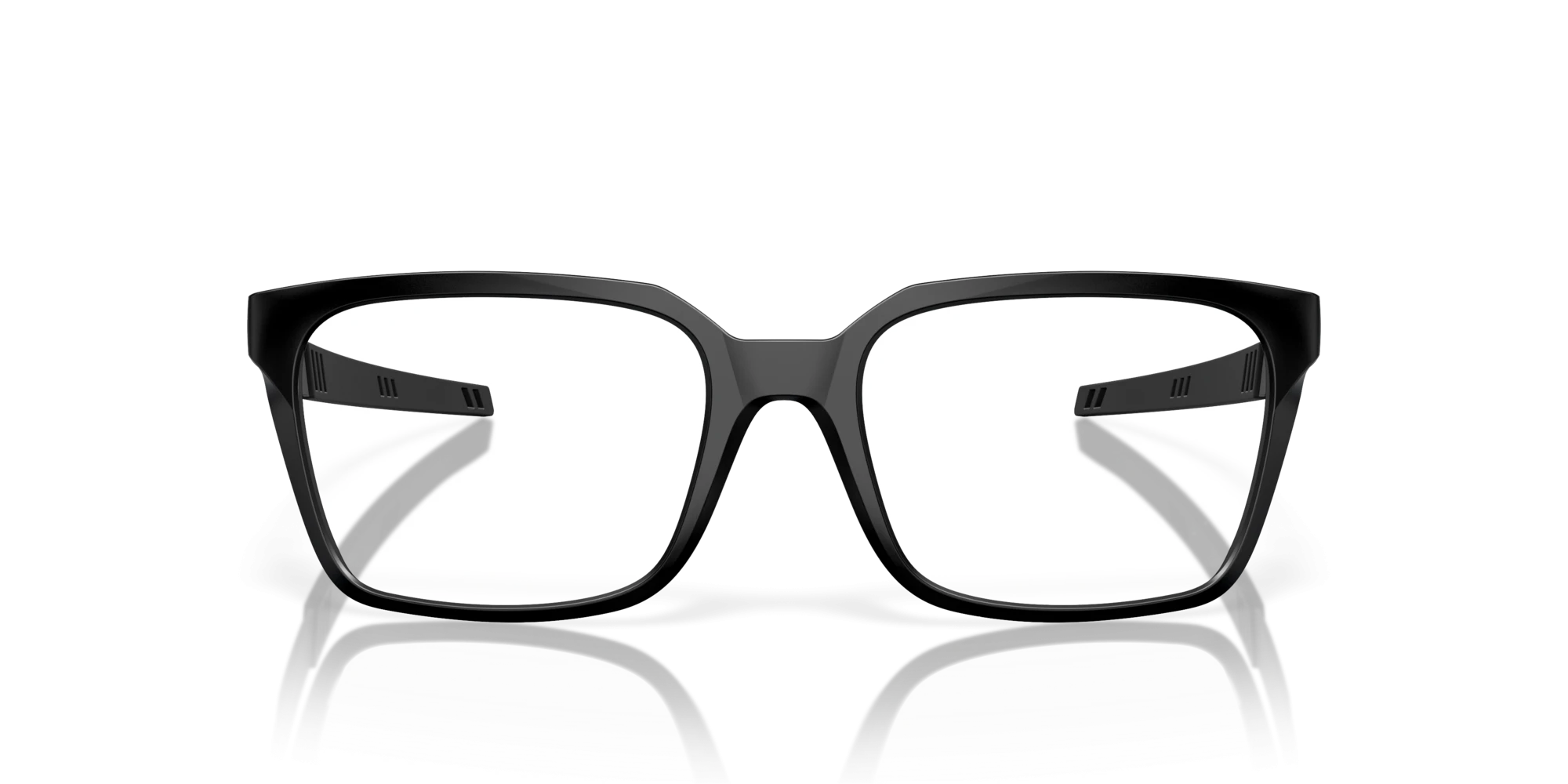 OAKLEY Optical Dehaven a 0OX8180F 818001