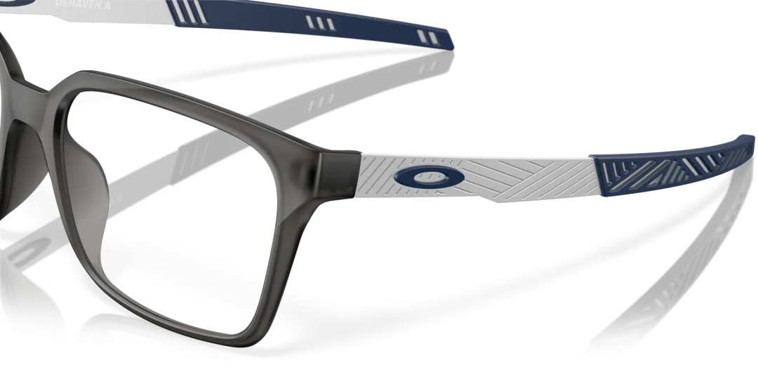 OAKLEY Optical Dehaven a 0OX8180F 818002
