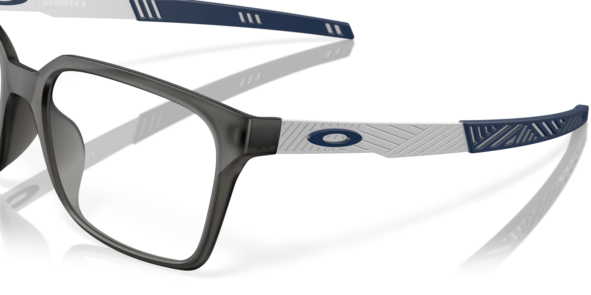 OAKLEY Optical Dehaven a 0OX8180F 818002