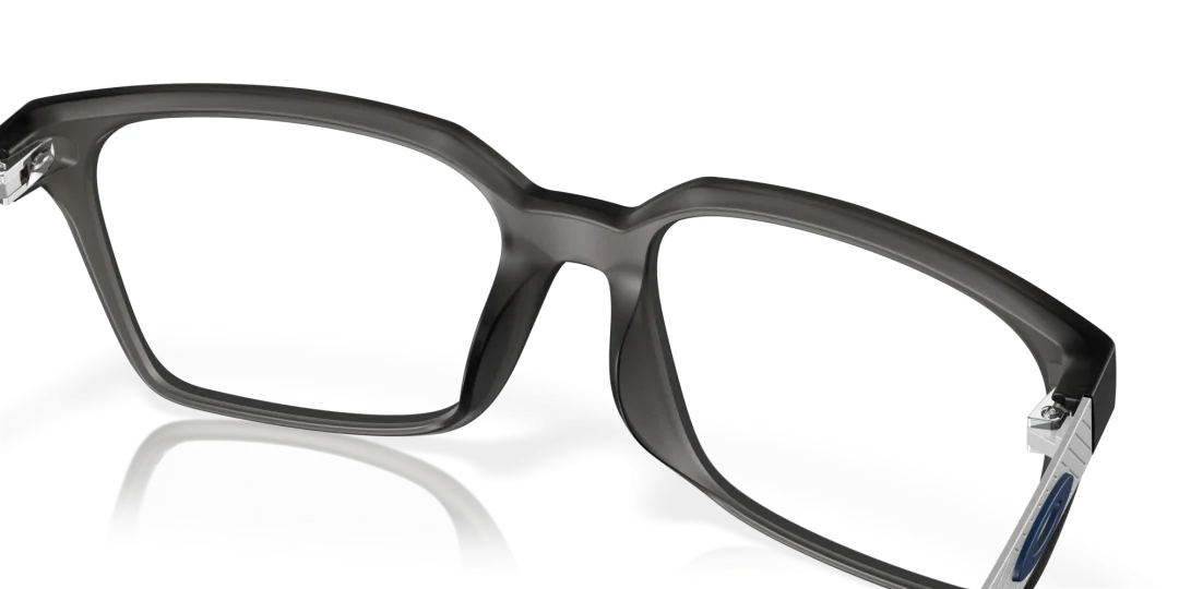 OAKLEY Optical Dehaven a 0OX8180F 818002