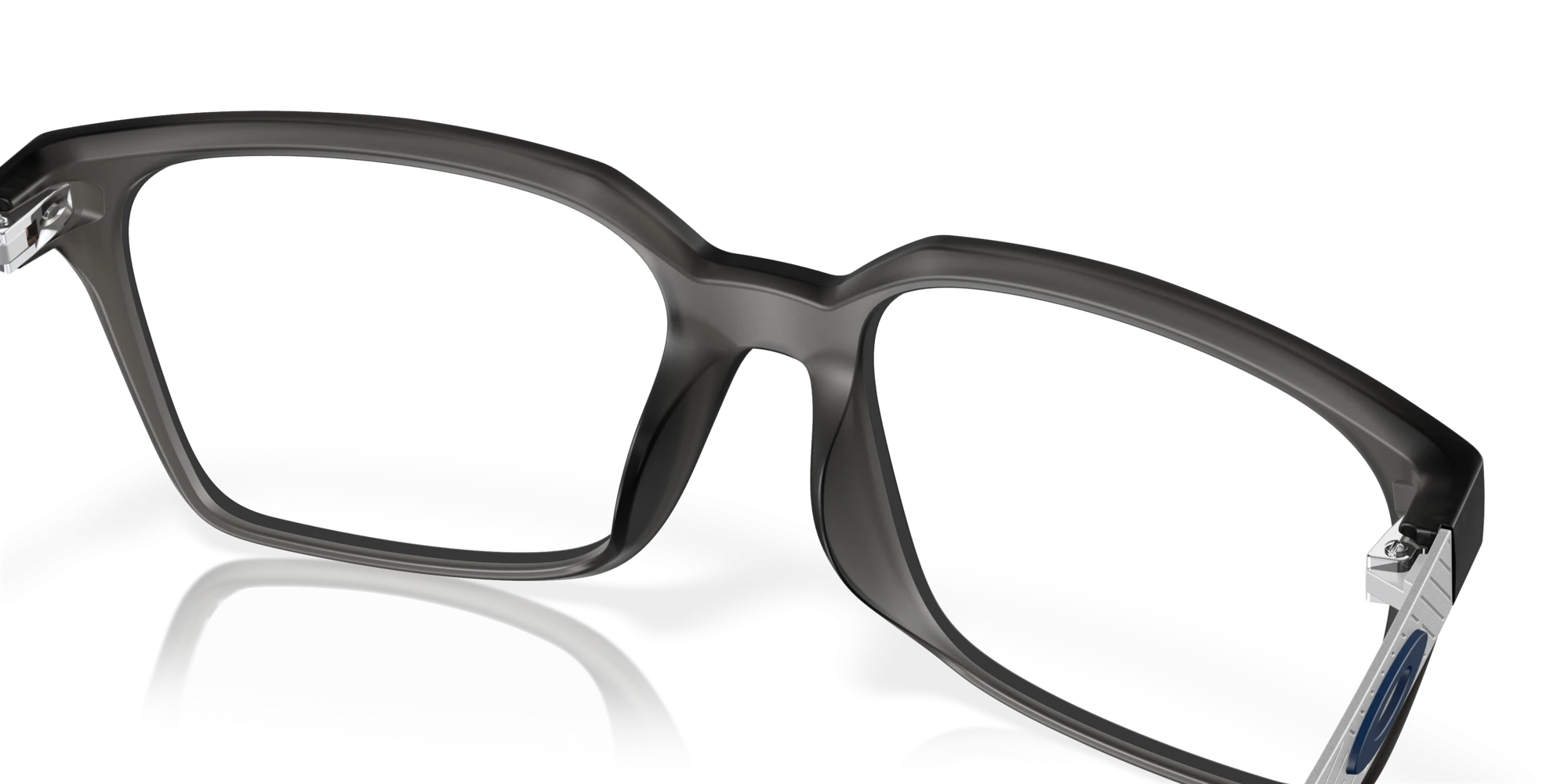 OAKLEY Optical Dehaven a 0OX8180F 818002