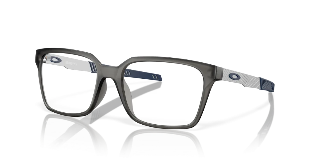 OAKLEY Optical Dehaven a 0OX8180F 818002