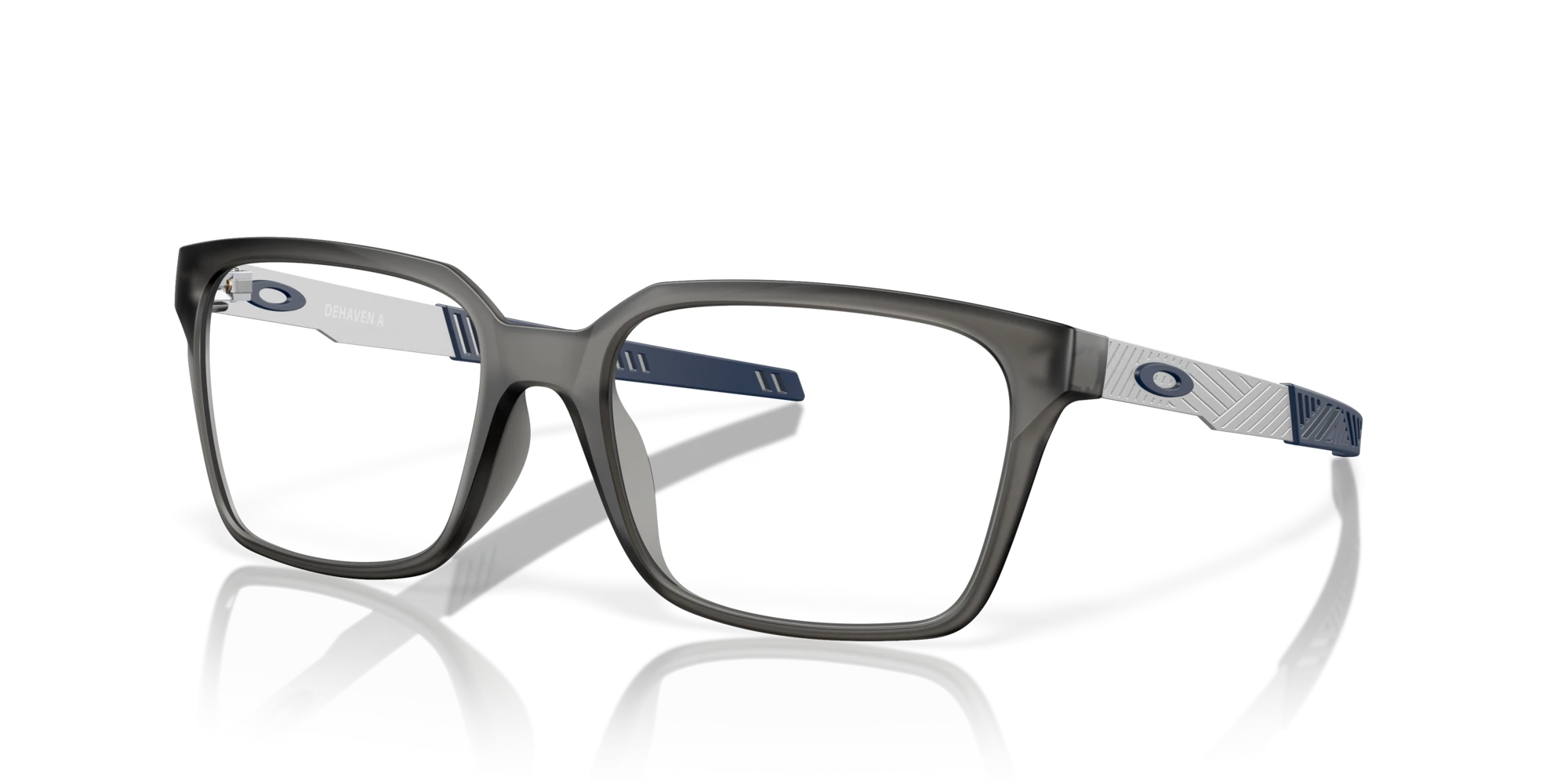 OAKLEY Optical Dehaven a 0OX8180F 818002