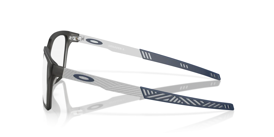 OAKLEY Optical Dehaven a 0OX8180F 818002