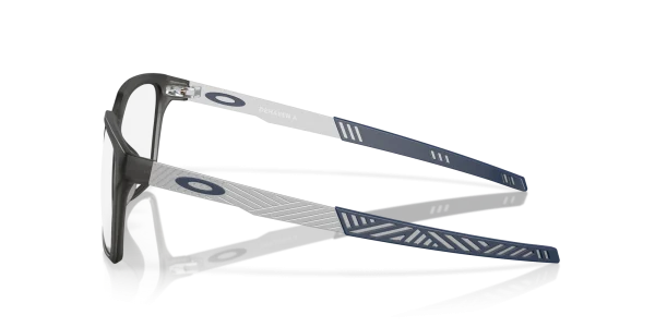 OAKLEY Optical Dehaven a 0OX8180F 818002