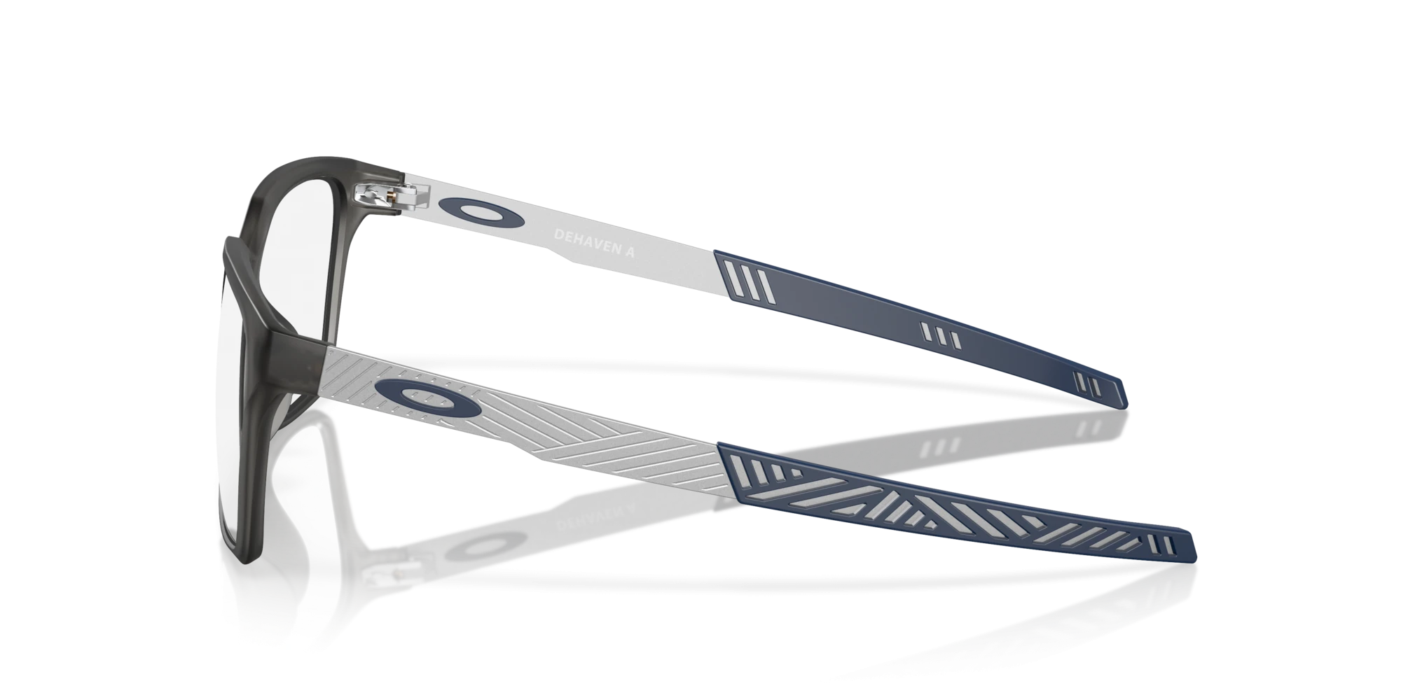 OAKLEY Optical Dehaven a 0OX8180F 818002