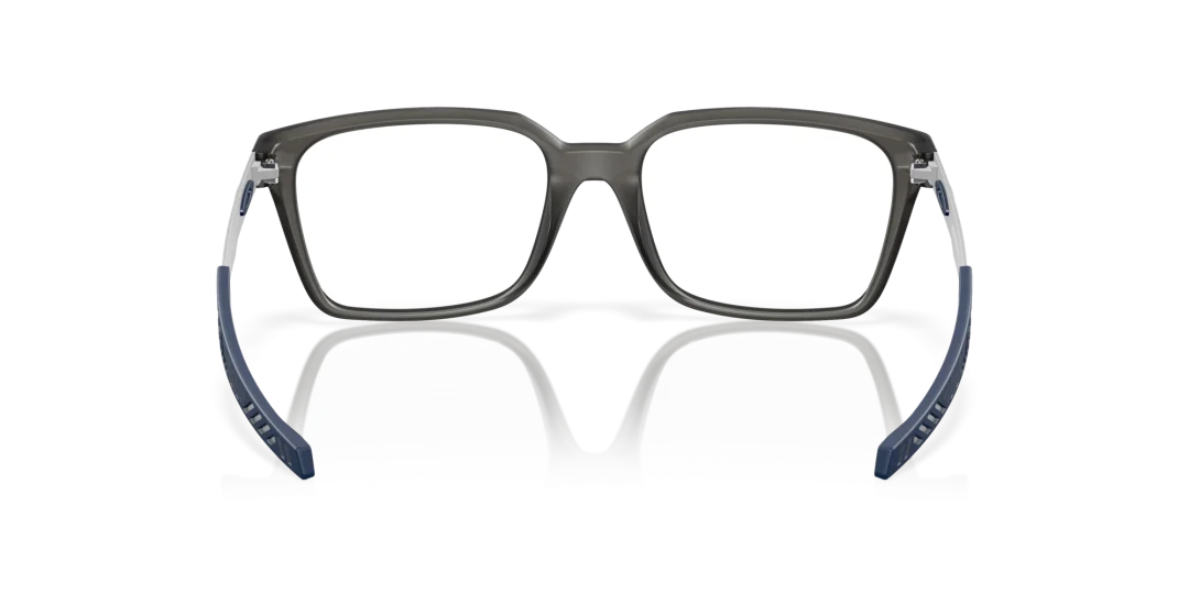 OAKLEY Optical Dehaven a 0OX8180F 818002