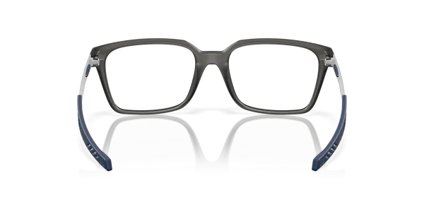 OAKLEY Optical Dehaven a 0OX8180F 818002