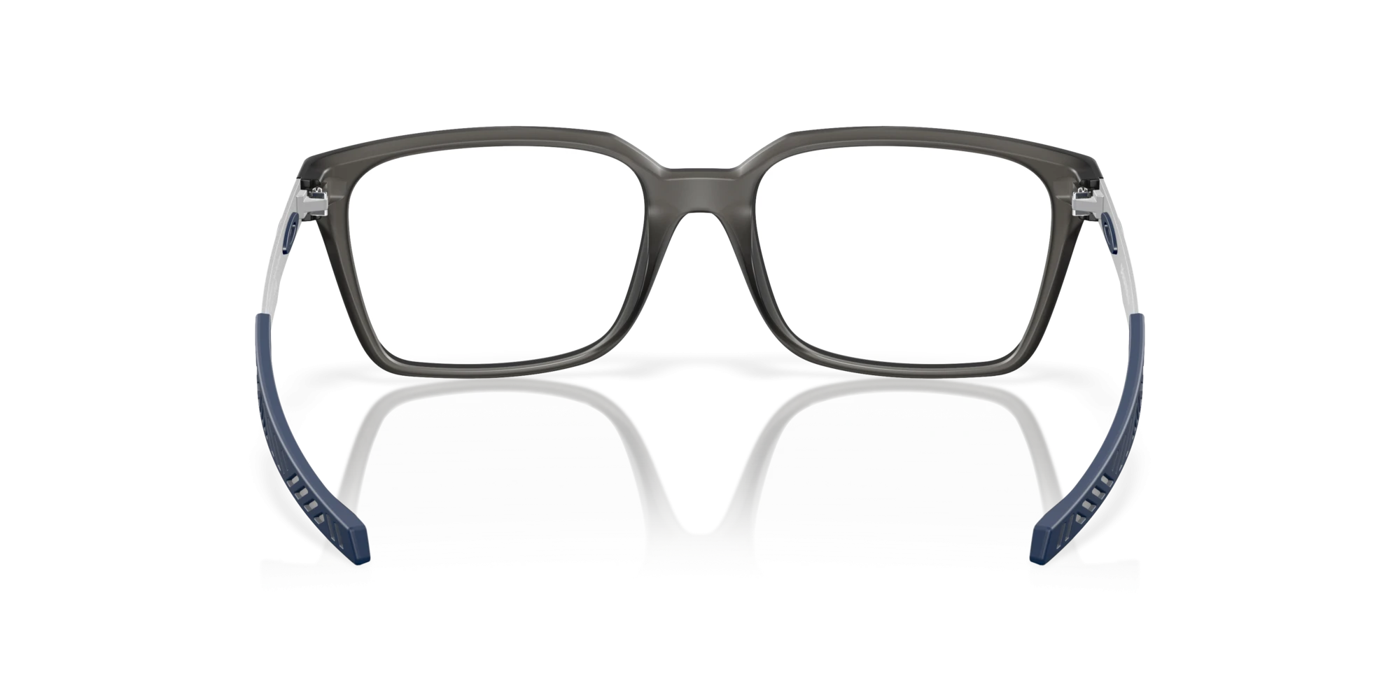 OAKLEY Optical Dehaven a 0OX8180F 818002