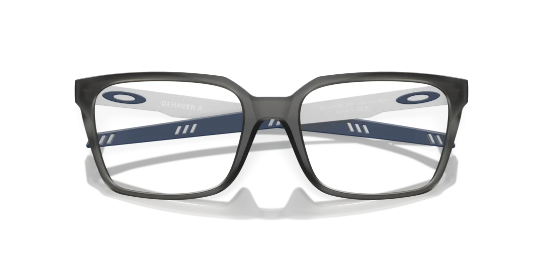 OAKLEY Optical Dehaven a 0OX8180F 818002