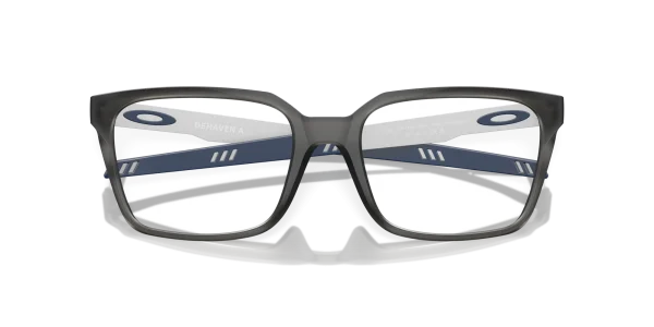 OAKLEY Optical Dehaven a 0OX8180F 818002