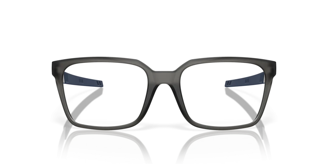 OAKLEY Optical Dehaven a 0OX8180F 818002