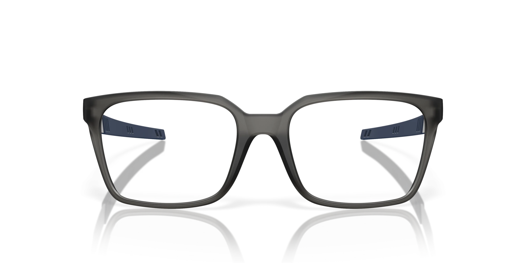 OAKLEY Optical Dehaven a 0OX8180F 818002
