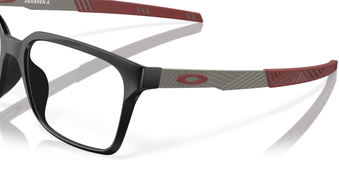 OAKLEY Optical Dehaven a 0OX8180F 818003