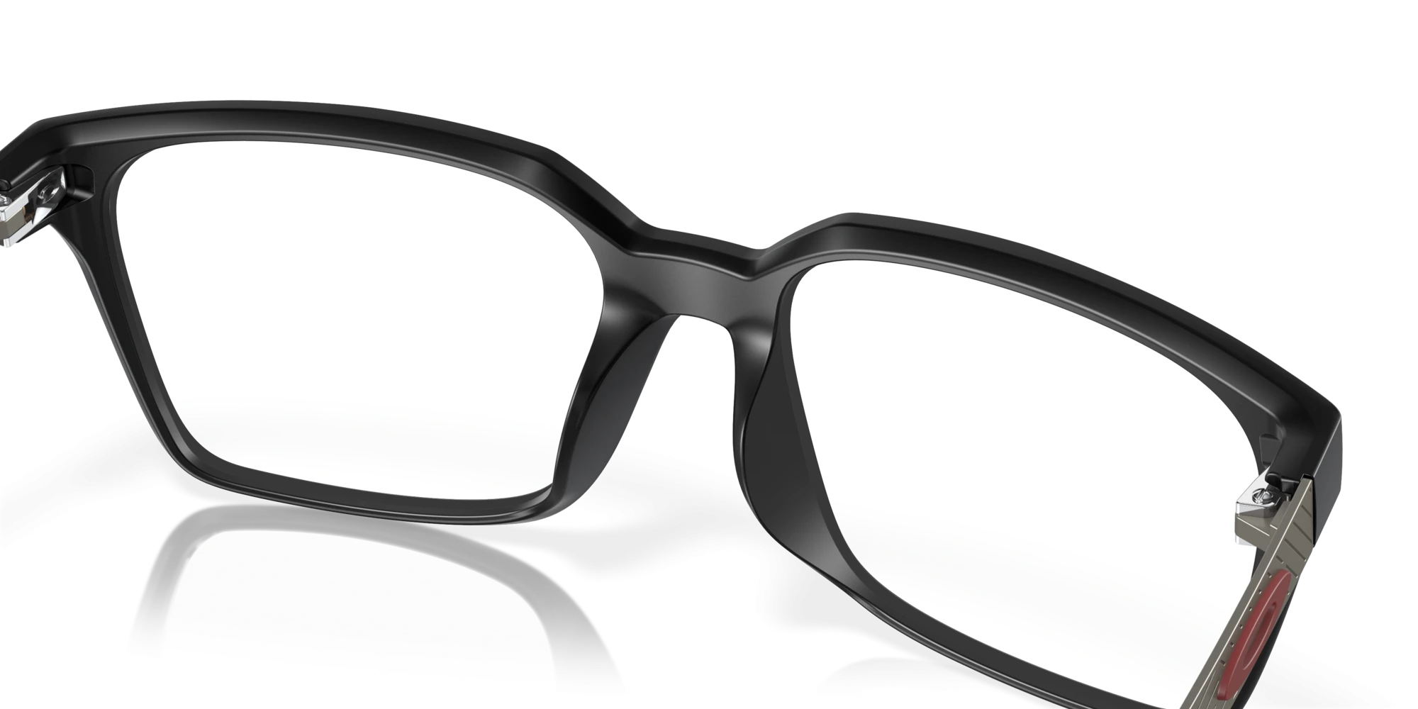 OAKLEY Optical Dehaven a 0OX8180F 818003