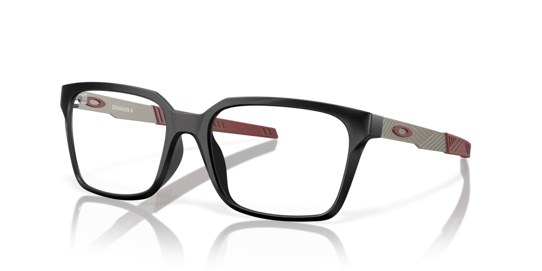 OAKLEY Optical Dehaven a 0OX8180F 818003