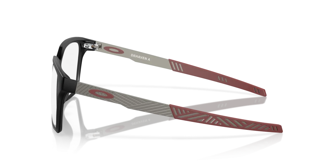 OAKLEY Optical Dehaven a 0OX8180F 818003