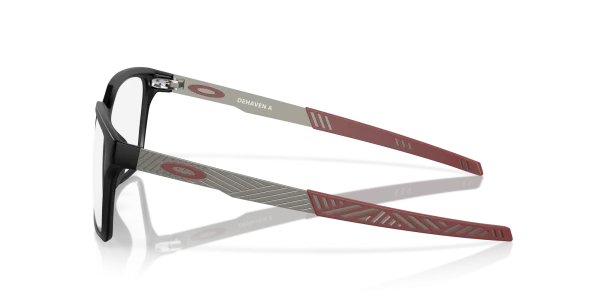 OAKLEY Optical Dehaven a 0OX8180F 818003