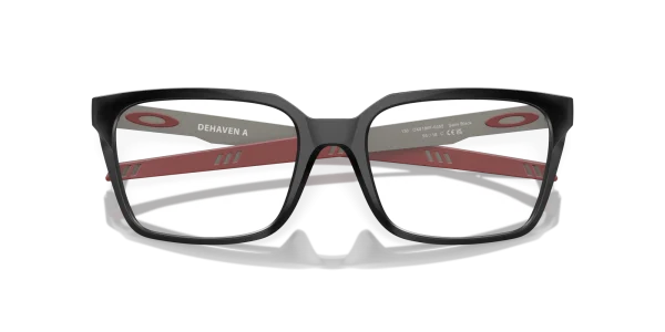 OAKLEY Optical Dehaven a 0OX8180F 818003