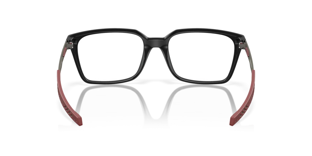 OAKLEY Optical Dehaven a 0OX8180F 818003