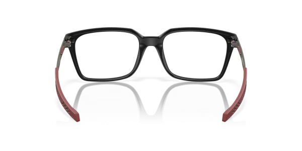 OAKLEY Optical Dehaven a 0OX8180F 818003